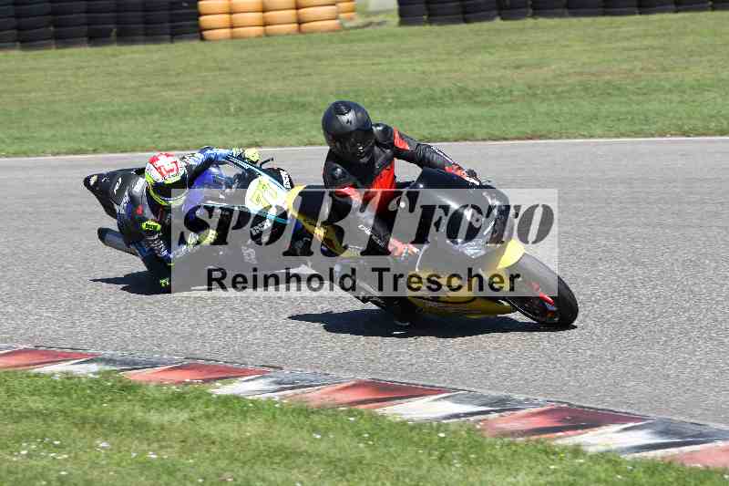 /Archiv-2025/42 07.08.2025 Peter Studer Girls Day ADR/Gruppe blau/8